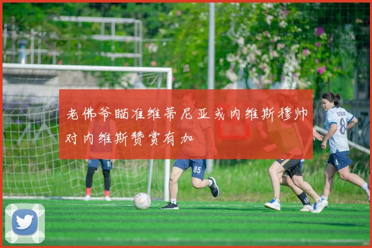 老佛爷瞄准维蒂尼亚或内维斯穆帅对内维斯赞赏有加